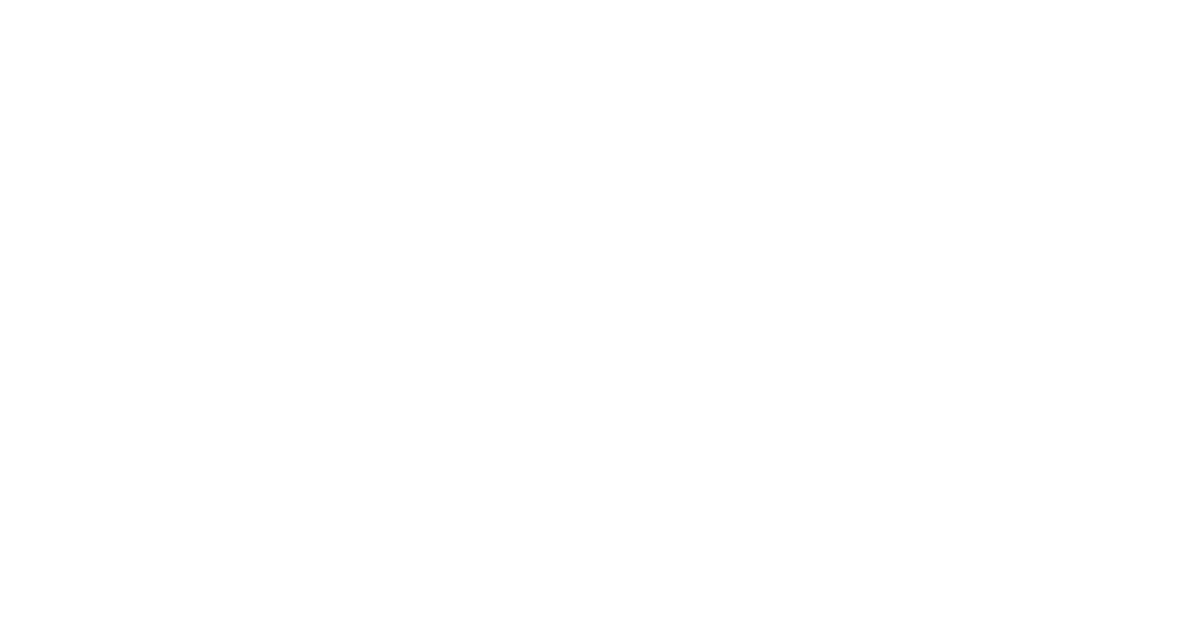 Logo DEM