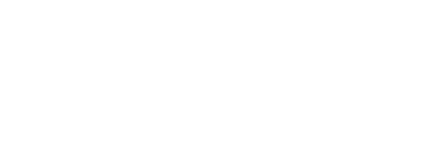 Logo TSJ